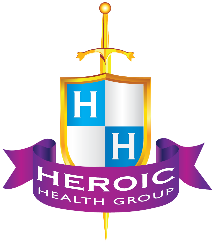 heroic-health-group-logo